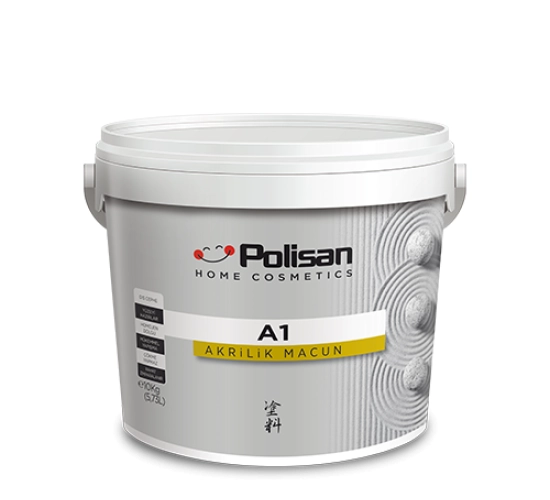 A1 Acrylic Putty.png